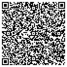QR code with Modern Mobile Vascular Lab Inc contacts
