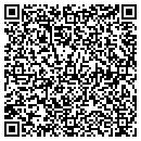 QR code with Mc Kinley Amanda R contacts