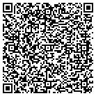 QR code with Montgomery County Cardiovascular contacts