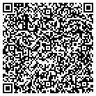 QR code with Most Wanted Graphics contacts