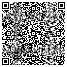 QR code with Connell Fire Department contacts