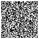 QR code with Moore Charles H MD contacts