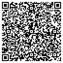 QR code with Michael L Everman contacts
