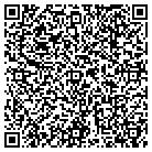 QR code with Wallingford-Swarthmore Dist contacts