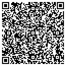 QR code with Corvisone LLC contacts