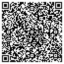 QR code with Mouse Graphics contacts