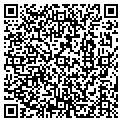 QR code with Mozart Design contacts