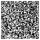 QR code with MT Design To Print contacts