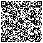 QR code with Nacogdoches Heart & Lung Clinic Pa contacts