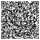 QR code with Polly Beyer Licsw contacts
