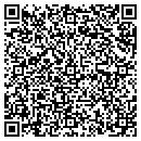 QR code with Mc Quitty Jody L contacts