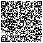 QR code with Walter Miller Elementary Schl contacts