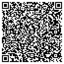 QR code with Quiet Side Day Spa contacts