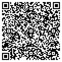 QR code with Mud Dog Graphics contacts