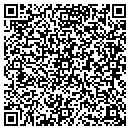 QR code with Crowns Of Glory contacts