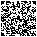 QR code with Mefford Brittan D contacts