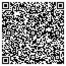 QR code with Mu Graphics contacts