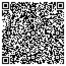 QR code with Melvin Jane E contacts
