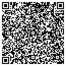 QR code with Crumbstious contacts