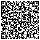 QR code with Myrick Graphics LLC contacts