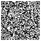QR code with Psychotherapy Dynamics contacts