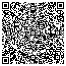 QR code with Nathan Cardiology contacts
