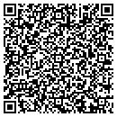 QR code with Customized Platform Service contacts