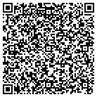 QR code with Psychotherapy Practices contacts