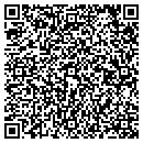 QR code with County Of Klickitat contacts