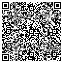 QR code with Nazarian Manucher MD contacts