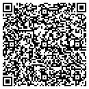 QR code with Ne Cardiovascular contacts