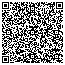 QR code with Miller Robin contacts
