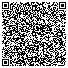 QR code with Council Tree Communications contacts