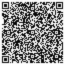 QR code with Need Threads contacts