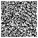 QR code with Nelson Kristan contacts