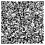 QR code with Northwest Cremation Supply LLC contacts