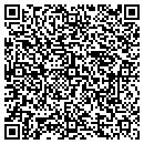 QR code with Warwick High School contacts