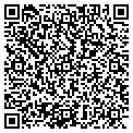 QR code with Dawson Express contacts