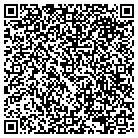 QR code with Richie Wickstrom & Wachs Llp contacts