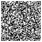 QR code with Pfl Land Holdings LLC contacts