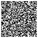 QR code with New Graphics contacts