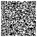 QR code with First Columbia Mortgage contacts