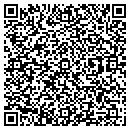 QR code with Minor Norman contacts