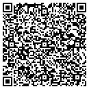 QR code with Raquel Limonic Lmhc contacts