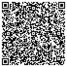 QR code with On A Roll Supply L L C contacts