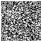QR code with New Line Reprographics LLC contacts