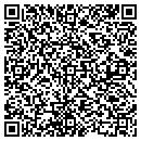 QR code with Washington Elementary contacts