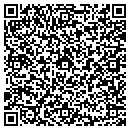 QR code with Mirante Michael contacts