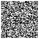 QR code with NEWVISION Media Group contacts