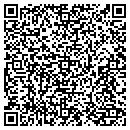 QR code with Mitcheff Rita M contacts